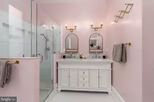 607 Q St NW, Washington, DC 20001 - Photo 57