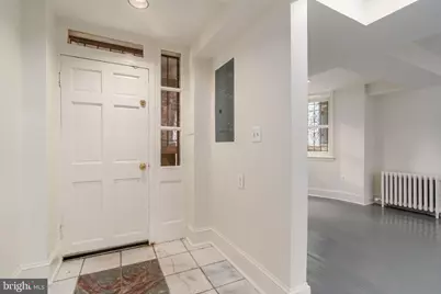 607 Q Street NW, Washington, DC 20001 - Photo 73