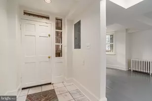 607 Q St NW, Washington, DC 20001 - Photo 73