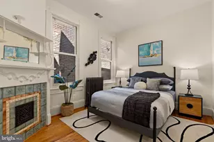 607 Q St NW, Washington, DC 20001 - Photo 61