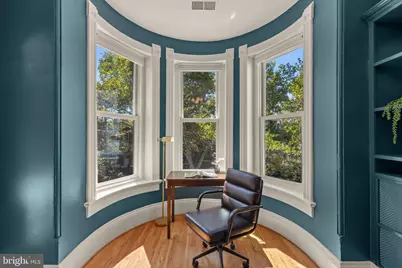 607 Q Street NW, Washington, DC 20001 - Photo 51