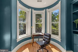 607 Q St NW, Washington, DC 20001 - Photo 51