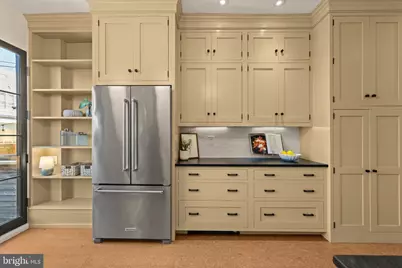 607 Q Street NW, Washington, DC 20001 - Photo 35