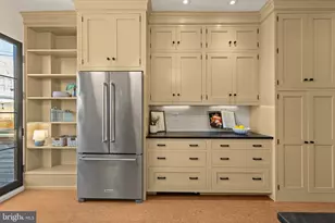 607 Q St NW, Washington, DC 20001 - Photo 35