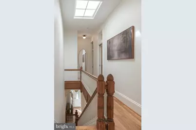 607 Q Street NW, Washington, DC 20001 - Photo 45