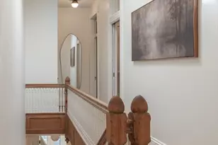 607 Q St NW, Washington, DC 20001 - Photo 45