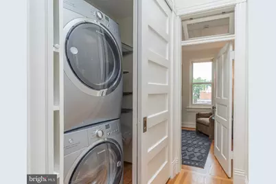 607 Q Street NW, Washington, DC 20001 - Photo 71