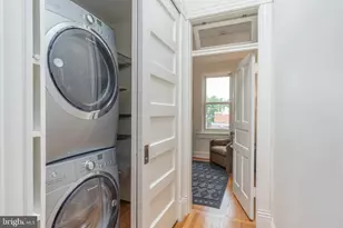 607 Q St NW, Washington, DC 20001 - Photo 71
