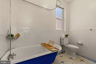 607 Q St NW, Washington, DC 20001 - Photo 65