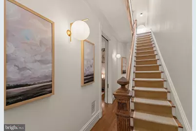 607 Q Street NW, Washington, DC 20001 - Photo 7