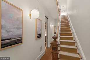 607 Q St NW, Washington, DC 20001 - Photo 7