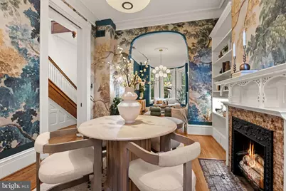 607 Q Street NW, Washington, DC 20001 - Photo 19