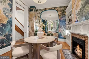607 Q St NW, Washington, DC 20001 - Photo 19