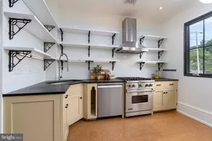 607 Q St NW, Washington, DC 20001 - Photo 33