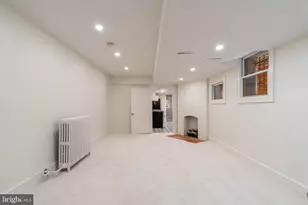 607 Q St NW, Washington, DC 20001 - Photo 79