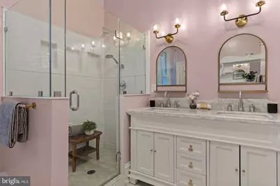 607 Q Street NW, Washington, DC 20001 - Photo 55
