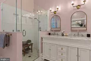 607 Q St NW, Washington, DC 20001 - Photo 55