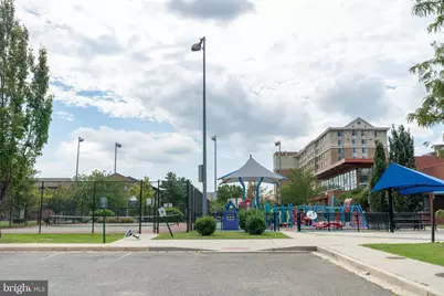 607 Q Street NW, Washington, DC 20001 - Photo 101