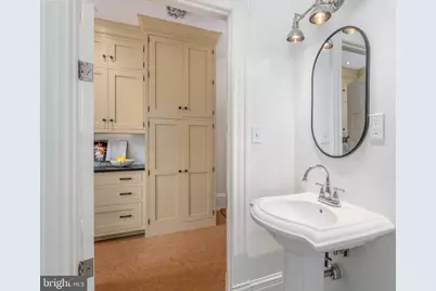 607 Q Street NW, Washington, DC 20001 - Photo 41