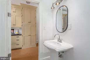 607 Q St NW, Washington, DC 20001 - Photo 41