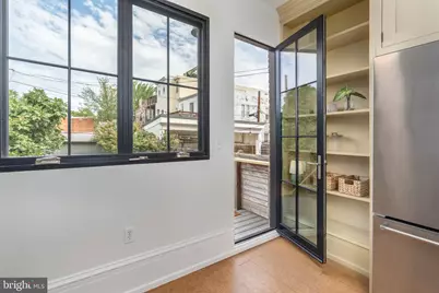 607 Q Street NW, Washington, DC 20001 - Photo 39