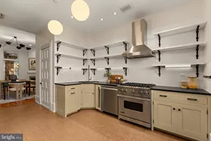 607 Q St NW, Washington, DC 20001 - Photo 29