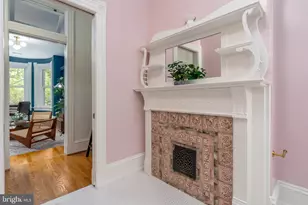 607 Q St NW, Washington, DC 20001 - Photo 59