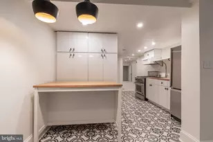 607 Q St NW, Washington, DC 20001 - Photo 75