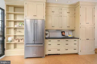 607 Q Street NW, Washington, DC 20001 - Photo 37