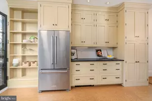 607 Q St NW, Washington, DC 20001 - Photo 37