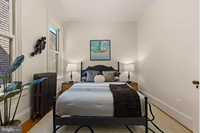 607 Q Street NW, Washington, DC 20001 - Photo 63