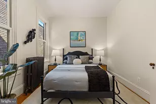 607 Q St NW, Washington, DC 20001 - Photo 63