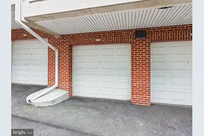 1906 Kalorama Road NW #47, Washington, DC 20009 - Photo 3