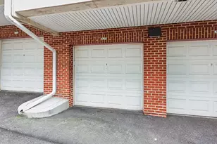 1906 Kalorama Rd NW, Washington, DC 20009 - Photo 3