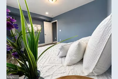 5117 A Street SE, Washington, DC 20019 - Photo 5