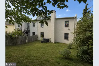 5117 A Street SE, Washington, DC 20019 - Photo 17