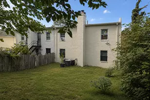 5117 A St SE, Washington, DC 20019 - Photo 17