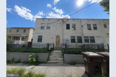 5117 A Street SE, Washington, DC 20019 - Photo 3