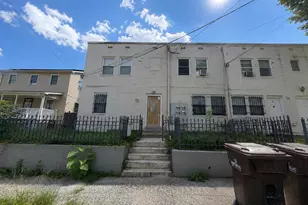 5117 A St SE, Washington, DC 20019 - Photo 3