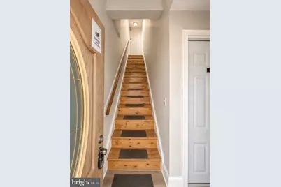 5117 A Street SE, Washington, DC 20019 - Photo 13