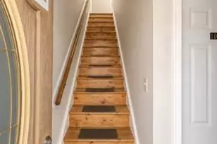 5117 A St SE, Washington, DC 20019 - Photo 13