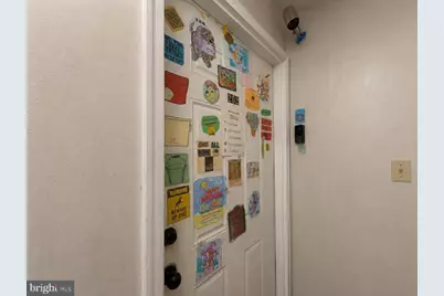 5117 A Street SE, Washington, DC 20019 - Photo 15