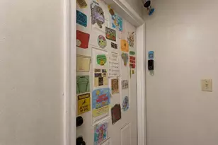 5117 A St SE, Washington, DC 20019 - Photo 15