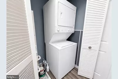 5117 A Street SE, Washington, DC 20019 - Photo 7