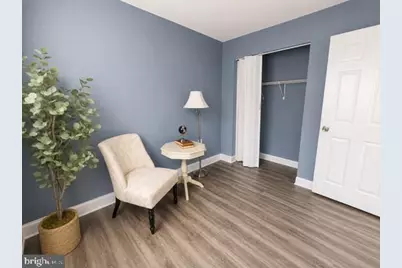 5117 A Street SE, Washington, DC 20019 - Photo 9