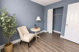 5117 A St SE, Washington, DC 20019 - Photo 9