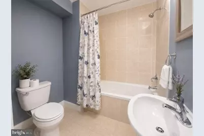 5117 A Street SE, Washington, DC 20019 - Photo 11