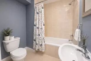 5117 A St SE, Washington, DC 20019 - Photo 11
