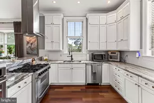 4125 19th St NE, Washington, DC 20018 - Photo 23