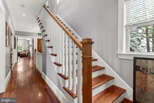 4125 19th St NE, Washington, DC 20018 - Photo 43
